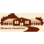 Logo H. & F. Rövenich GmbH Immobilien und Software