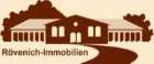 H. & F. R&ouml;venich GmbH Immobilien und Software Berlin