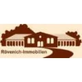 H. & F. R&ouml;venich GmbH Berlin