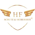 H&F Schutz & Sicherheits GmbH Norderstedt