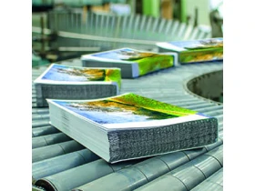 3Dfactories - Löffingen