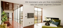 Logo H-FM GmbH