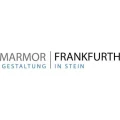 H. Frankfurth & S&ouml;hne GmbH Grabmale und Natursteine Baunatal