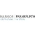 Logo H. Frankfurth & Söhne GmbH Grabmale und Natursteine