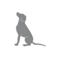 Logo H&G - Die Haus und Garten Galerie