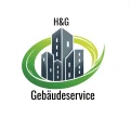 ​H&G Geb&auml;udeservice Duisburg