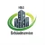 Logo ​H&G Geb&auml;udeservice
