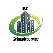 ​H&G Geb&auml;udeservice Duisburg