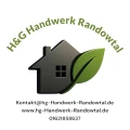 H&G Handwerk Randowtal Randowtal
