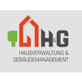 H&G Hausverwaltung & Geb&auml;udemanagement Hannoversch M&uuml;nden