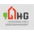 Logo H&G Hausverwaltung & Gebäudemanagement