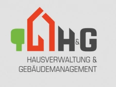 H&G Hausverwaltung & Gebäudemanagement Hannoversch Münden