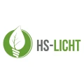 Logo H&G ImmoPlan GmbH