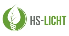 Logo H&G ImmoPlan GmbH
