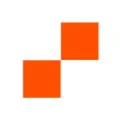 Logo H.G. Mello GmbH & Co.