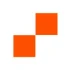 Logo H.G. Mello GmbH & Co.