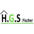 H.G.S Fischer Lindenfels
