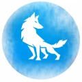 H.G.S. Wolf Innenausbau Offenbach
