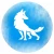 Logo H.G.S. Wolf Innenausbau
