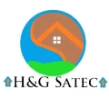 H&G Satec UG Seedorf