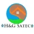 Logo H&G Satec UG