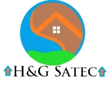 H&G Satec UG Seedorf