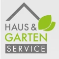 H g Service Gmbh Neuss