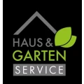 H&G Service GmbH Neuss