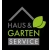 Logo H&G Service GmbH