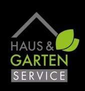 H&G Service GmbH Neuss