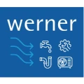 H.G. Werner GmbH Kiel