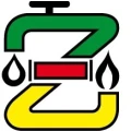 Firmenlogo