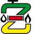 Logo H.G. Zimmermann KG