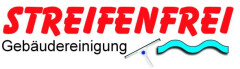 Logo H.G. Zolciak Gebäudereinigungsservice