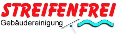 Logo H.G. Zolciak Gebäudereinigungsservice