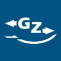 Logo H. Graeser & Co. KG Kurt Zielke