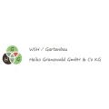 H. Gr&uuml;newald GmbH & Co. KG Diez