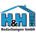 H&H Bedachungen GmbH Zimmerei Leutenbach