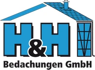H&H Bedachungen GmbH Zimmerei Leutenbach