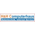 H&H Computerhaus PC Reperatur Service Netzwerktechnik Computer Heiningen