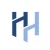 Logo H & H Concept plus GmbH