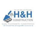 H&H Construction Rodershausen