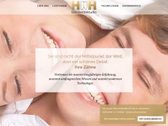 H. & H. Dental Studio GmbH Geeste