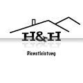 H&H Dienstleistung GmbH Offenbach