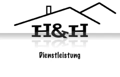 H&H Dienstleistung GmbH Offenbach