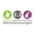 H&H Dienstleistungen Svenja Hausmann Alltagshilfen M&uuml;lheim