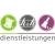 Logo H&H Dienstleistungen Svenja Hausmann Alltagshilfen