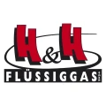 H & H Fl&uuml;ssiggas GmbH | Preisvergleich aktuell | Fl&uuml;ssiggastank kaufen Wartung Montage Gersthofen