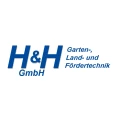 H&H Garten-Land und F&ouml;rdertechnik GmbH Lingerhahn