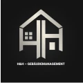 H&H Geb&auml;udemanagement Kassel